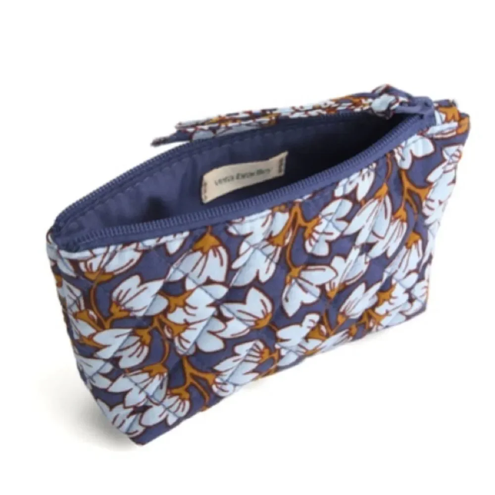 Vera Bradley 🪻last one